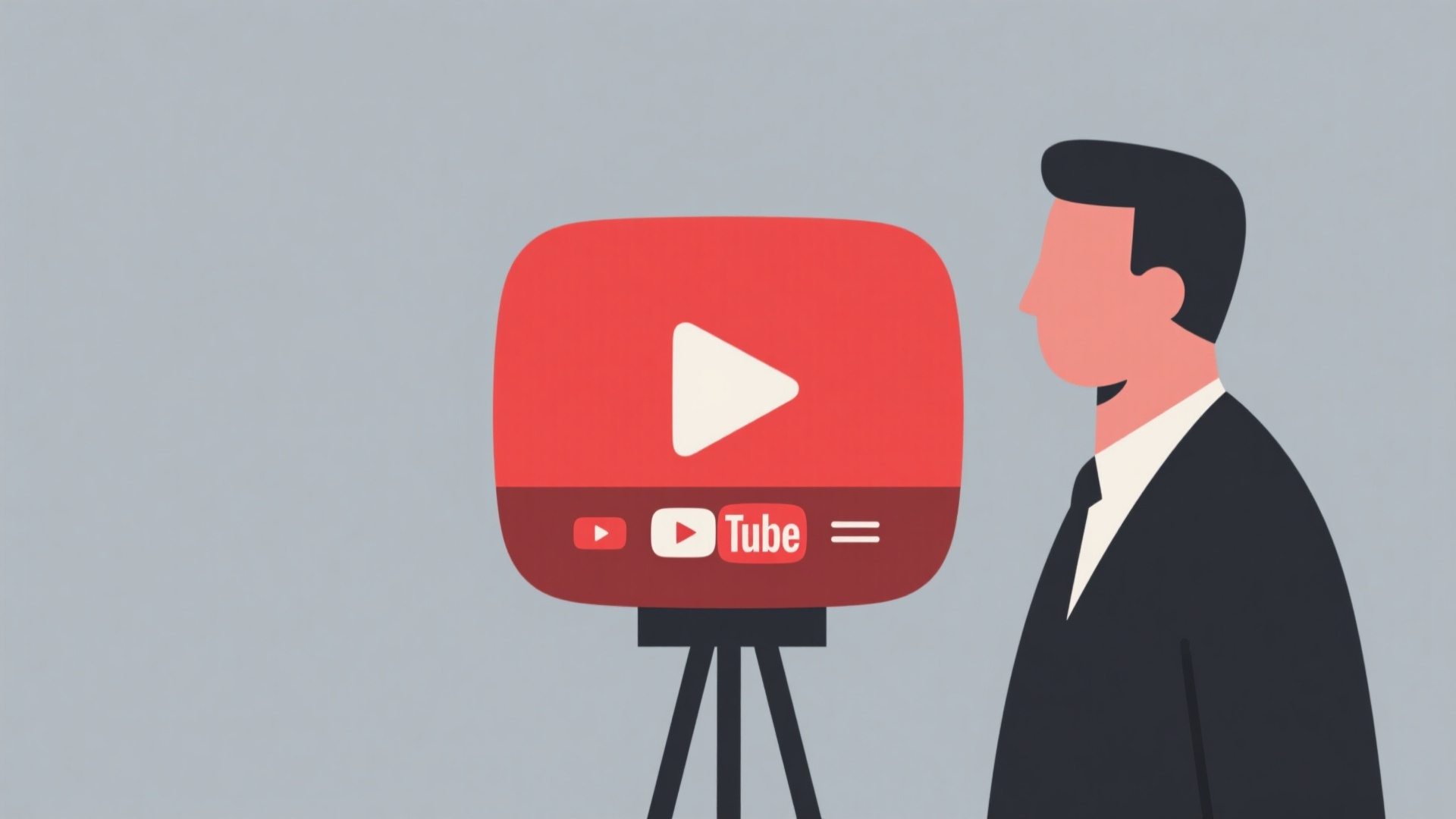 YouTube Replies via smm panel & Affordable Engagement Boost